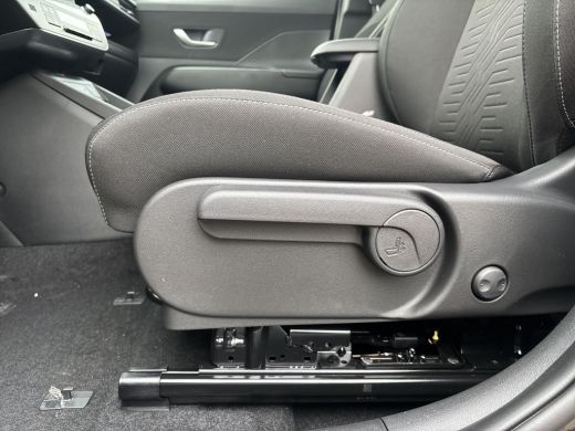 Hyundai Kona Comfort Smart 64.8 kWh Apple Carplay / Android Auto | Adaptieve Cruise Control | Stoel / Stuurver... ActivLease financial lease