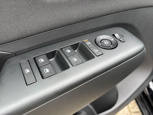 Hyundai Kona Comfort Smart 64.8 kWh Apple Carplay / Android Auto | Adaptieve Cruise Control | Stoel / Stuurver... ActivLease financial lease