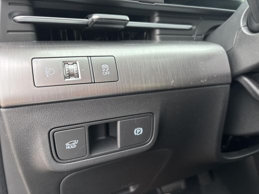 Hyundai Kona Comfort Smart 64.8 kWh Apple Carplay / Android Auto | Adaptieve Cruise Control | Stoel / Stuurver... ActivLease financial lease