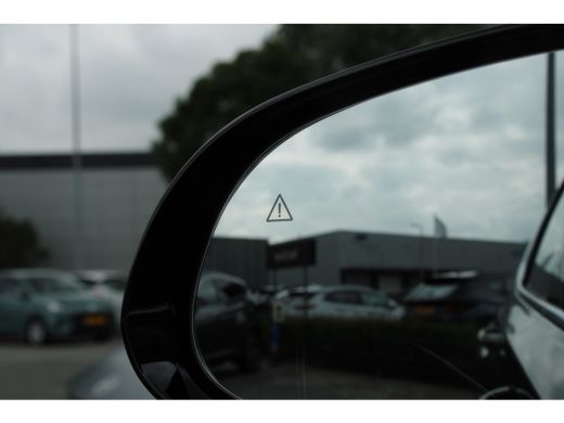 Hyundai Santa Fe 1.6 T-GDI PHEV Comfort Smart 7p. | Eleketrisch bedienbare stoelen | Lederen bekleding | Navigatie... ActivLease financial lease