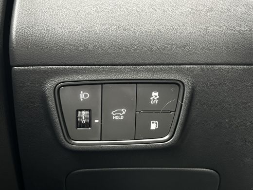 Hyundai Tucson 1.6 T-GDI 265pk PHEV Comfort Smart 4WD (299,- p/m Demo Deal!) | Climate | Camera | Carplay | Keyl... ActivLease financial lease