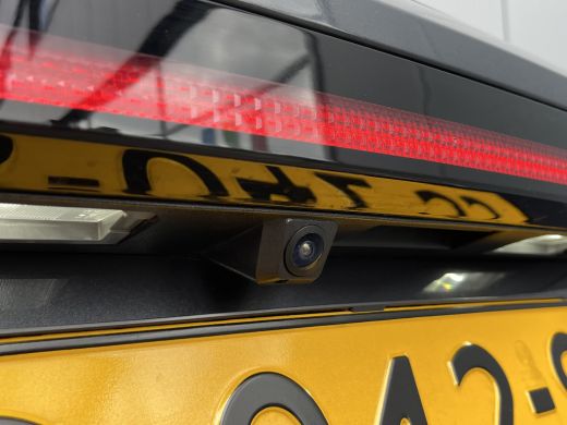 Hyundai Tucson 1.6 T-GDI 265pk PHEV Comfort Smart 4WD (299,- p/m Demo Deal!) | Climate | Camera | Carplay | Keyl... ActivLease financial lease