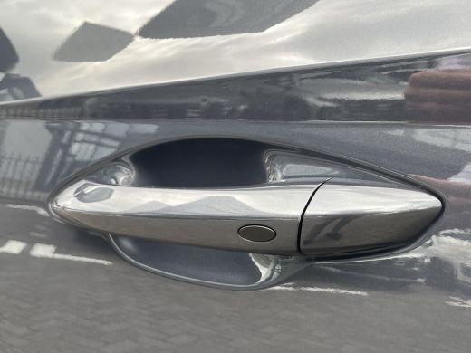 Hyundai Tucson 1.6 T-GDI 265pk PHEV Comfort Smart 4WD (299,- p/m Demo Deal!) | Climate | Camera | Carplay | Keyl... ActivLease financial lease