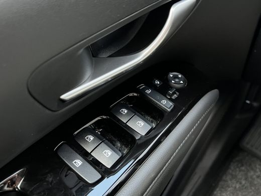 Hyundai Tucson 1.6 T-GDI 265pk PHEV Comfort Smart 4WD (299,- p/m Demo Deal!) | Climate | Camera | Carplay | Keyl... ActivLease financial lease