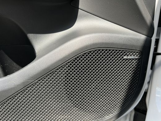 Hyundai Tucson 1.6 T-GDI 265pk PHEV Comfort Smart 4WD (299,- p/m Demo Deal!) | Climate | Camera | Carplay | Keyl... ActivLease financial lease