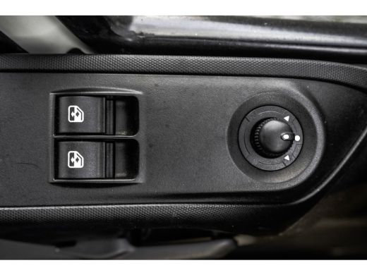 Iveco Daily 40C18 3.0L | Automaat | BE-Combi | Dieplader | Airco | Euro 6 ActivLease financial lease