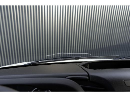 Iveco Daily 40C18 3.0L | Automaat | BE-Combi | Dieplader | Airco | Euro 6 ActivLease financial lease