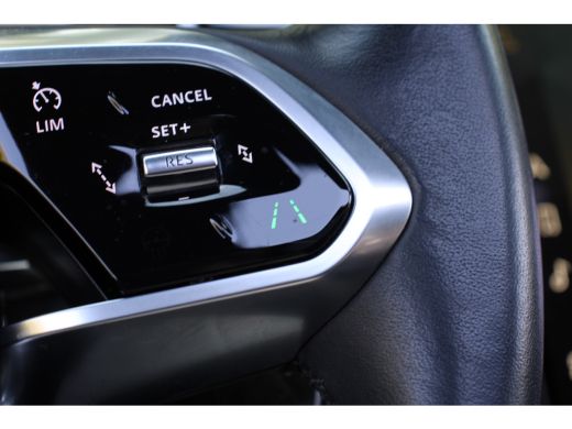 Jaguar F-PACE 2.0 P400e PHEV R-DYNAMIC S | PANODAK | LEDER | ADAPTIVE CRUISE | CAMERA | FULL OPTION! | DEALER O... ActivLease financial lease