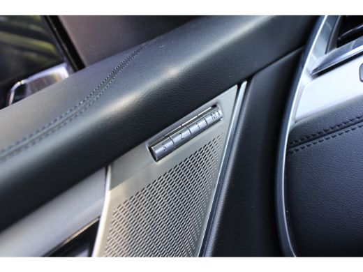 Jaguar F-PACE 2.0 P400e PHEV R-DYNAMIC S | PANODAK | LEDER | ADAPTIVE CRUISE | CAMERA | FULL OPTION! | DEALER O... ActivLease financial lease