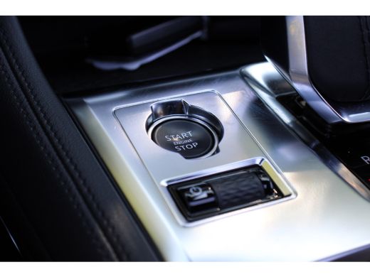 Jaguar F-PACE 2.0 P400e PHEV R-DYNAMIC S | PANODAK | LEDER | ADAPTIVE CRUISE | CAMERA | FULL OPTION! | DEALER O... ActivLease financial lease