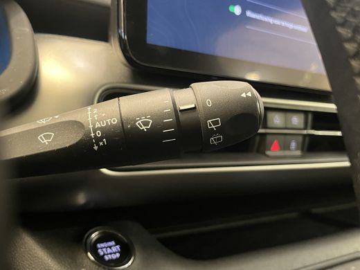 Jeep Avenger Summit 54 kWh Navigatie | Stoelverwarming | Carplay |  | 11 kW lader | Achteruitrijcamera | Bande... ActivLease financial lease