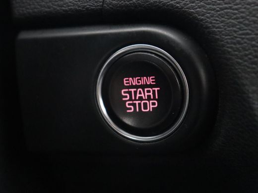Kia Ceed 1.4 T-GDi DynamicPlusLine | Stoel & stuurverwarming | Adaptive cruise | Trekhaak | Camera | Carpl... ActivLease financial lease