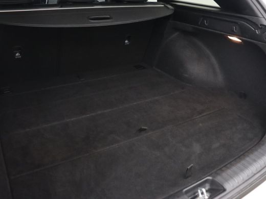 Kia Ceed 1.4 T-GDi DynamicPlusLine | Stoel & stuurverwarming | Adaptive cruise | Trekhaak | Camera | Carpl... ActivLease financial lease