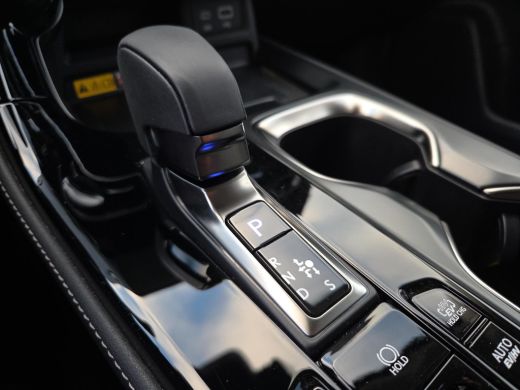 Lexus NX 450h+ AWD Luxury Line | Plug-In | Trekhaak | 1.500kg | Rijklaarprijs incl. garantie | ActivLease financial lease