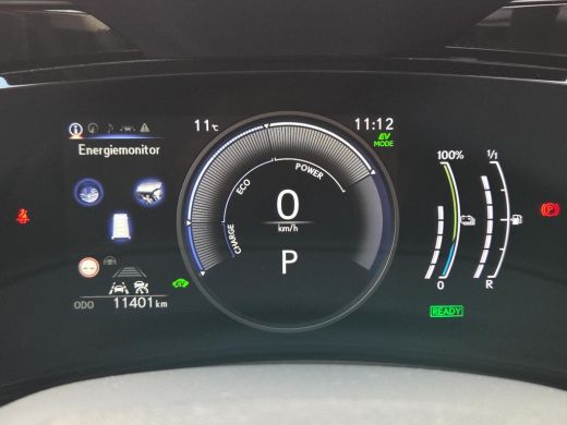 Lexus NX 450h+ AWD Luxury Line | Plug-In | Trekhaak | 1.500kg | Rijklaarprijs incl. garantie | ActivLease financial lease