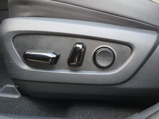 Lexus NX 450h+ AWD Luxury Line | Plug-In | Trekhaak | 1.500kg | Rijklaarprijs incl. garantie | ActivLease financial lease