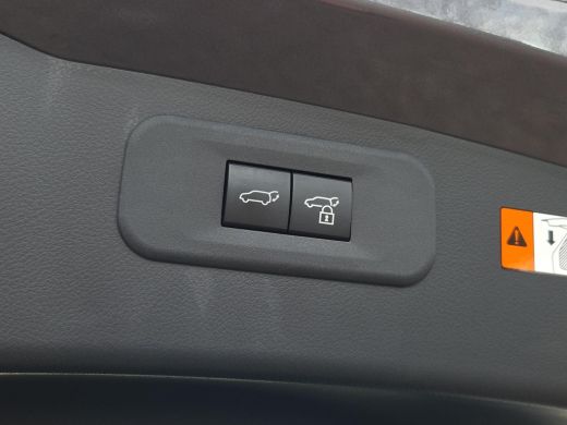 Lexus NX 450h+ AWD Luxury Line | Plug-In | Trekhaak | 1.500kg | Rijklaarprijs incl. garantie | ActivLease financial lease