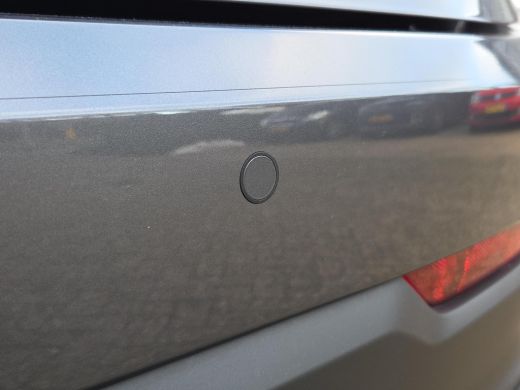 Lexus NX 450h+ AWD Luxury Line | Plug-In | Trekhaak | 1.500kg | Rijklaarprijs incl. garantie | ActivLease financial lease