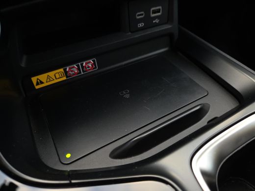 Lexus NX 450h+ AWD Luxury Line | Plug-In | Trekhaak | 1.500kg | Rijklaarprijs incl. garantie | ActivLease financial lease