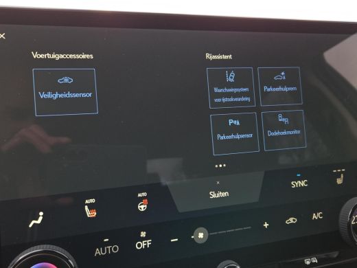 Lexus NX 450h+ AWD Luxury Line | Plug-In | Trekhaak | 1.500kg | Rijklaarprijs incl. garantie | ActivLease financial lease