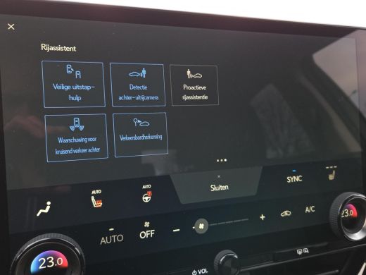 Lexus NX 450h+ AWD Luxury Line | Plug-In | Trekhaak | 1.500kg | Rijklaarprijs incl. garantie | ActivLease financial lease