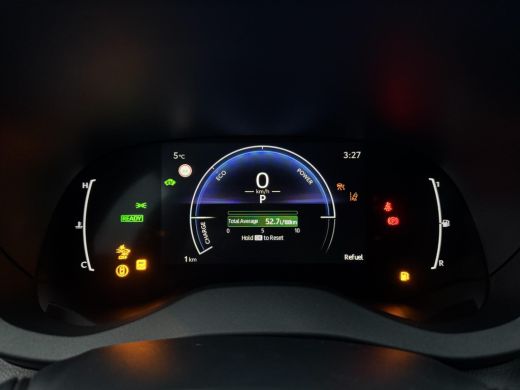 Mazda 2 Hybrid Hybrid 1.5 Homura | Achteruitrijcamera | Stoel/stuurverwarming | Apple Carplay/Android Auto | Cli... ActivLease financial lease