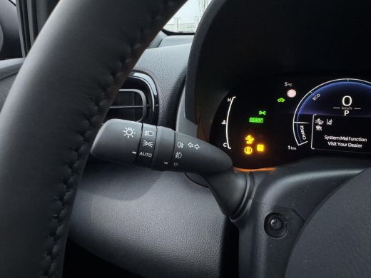 Mazda 2 Hybrid Hybrid 1.5 Homura | Achteruitrijcamera | Stoel/stuurverwarming | Apple Carplay/Android Auto | Cli... ActivLease financial lease