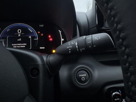 Mazda 2 Hybrid Hybrid 1.5 Homura | Achteruitrijcamera | Stoel/stuurverwarming | Apple Carplay/Android Auto | Cli... ActivLease financial lease