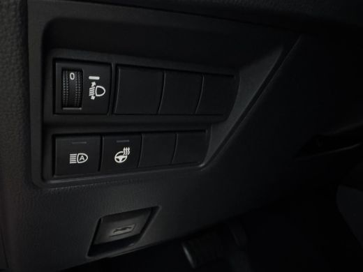 Mazda 2 Hybrid Hybrid 1.5 Homura | Achteruitrijcamera | Stoel/stuurverwarming | Apple Carplay/Android Auto | Cli... ActivLease financial lease