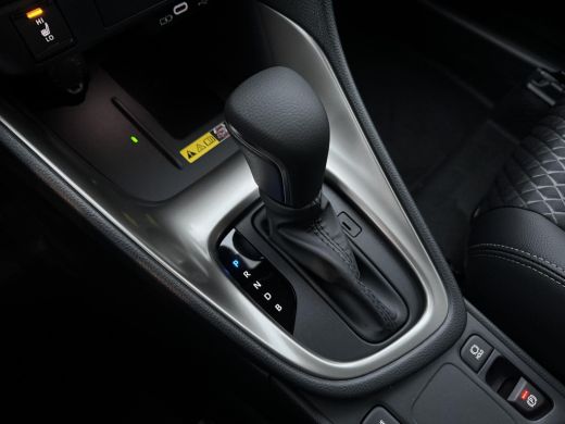 Mazda 2 Hybrid Hybrid 1.5 Homura | Achteruitrijcamera | Stoel/stuurverwarming | Apple Carplay/Android Auto | Cli... ActivLease financial lease