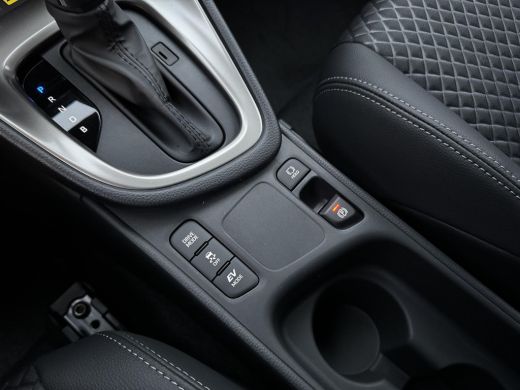 Mazda 2 Hybrid Hybrid 1.5 Homura | Achteruitrijcamera | Stoel/stuurverwarming | Apple Carplay/Android Auto | Cli... ActivLease financial lease