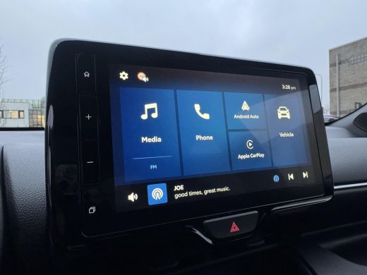 Mazda 2 Hybrid Hybrid 1.5 Homura | Achteruitrijcamera | Stoel/stuurverwarming | Apple Carplay/Android Auto | Cli... ActivLease financial lease