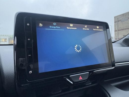 Mazda 2 Hybrid Hybrid 1.5 Homura | Achteruitrijcamera | Stoel/stuurverwarming | Apple Carplay/Android Auto | Cli... ActivLease financial lease