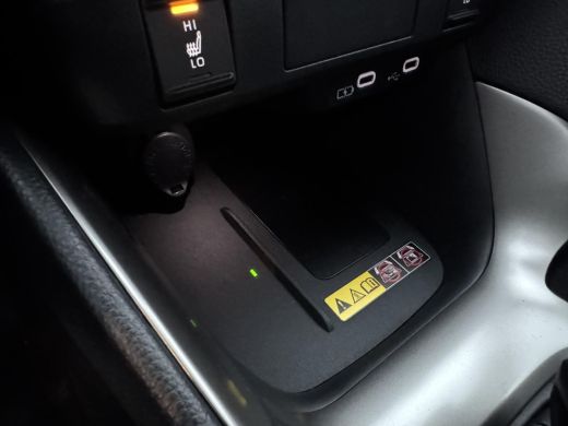 Mazda 2 Hybrid Hybrid 1.5 Homura | Achteruitrijcamera | Stoel/stuurverwarming | Apple Carplay/Android Auto | Cli... ActivLease financial lease