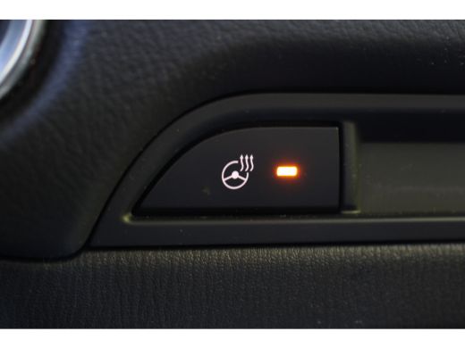 Mazda CX-5 2.0 AUTOMAAT | NL-AUTO! | DEALER OH | LEDER | STOELVERWARMING | CRUISE | CAMERA | TREKHAAK | LED ... ActivLease financial lease