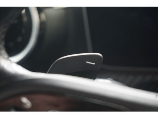 Mercedes-Benz A-Klasse 180 Business Solution | Sportstoelen Half Leder | Automaat | Camera | Breedbeeld Navi | BTW-Auto! | ActivLease financial lease