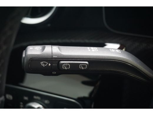 Mercedes-Benz A-Klasse 180 Business Solution | Sportstoelen Half Leder | Automaat | Camera | Breedbeeld Navi | BTW-Auto! | ActivLease financial lease