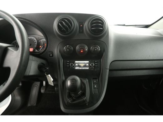 Mercedes-Benz Citan 108 CDI  | Airco | Navigatie | Elektrpakket ActivLease financial lease