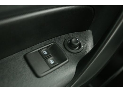 Mercedes-Benz Citan 108 CDI  | Airco | Navigatie | Elektrpakket ActivLease financial lease