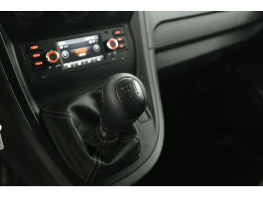 Mercedes-Benz Citan 108 CDI  | Airco | Navigatie | Elektrpakket ActivLease financial lease