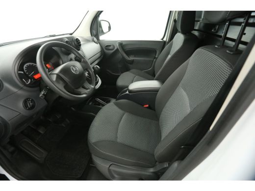 Mercedes-Benz Citan 108 CDI  | Airco | Navigatie | Elektrpakket ActivLease financial lease