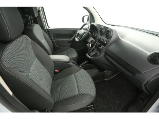 Mercedes-Benz Citan 108 CDI  | Airco | Navigatie | Elektrpakket ActivLease financial lease