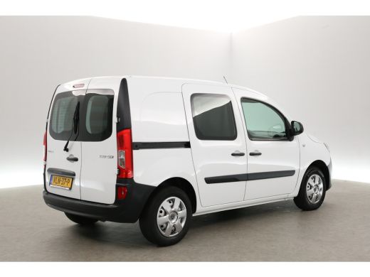 Mercedes-Benz Citan 108 CDI  | Airco | Navigatie | Elektrpakket ActivLease financial lease