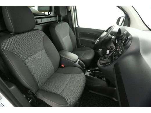 Mercedes-Benz Citan 108 CDI  | Airco | Navigatie | Elektrpakket ActivLease financial lease