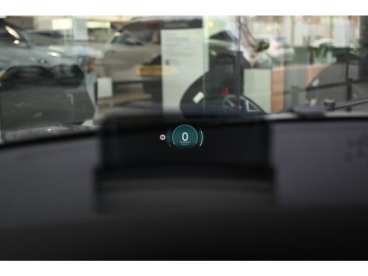 Mini 3-Deurs Cooper E / Classic / Pakket L / 17" Parallel Spoke 2-tone ActivLease financial lease