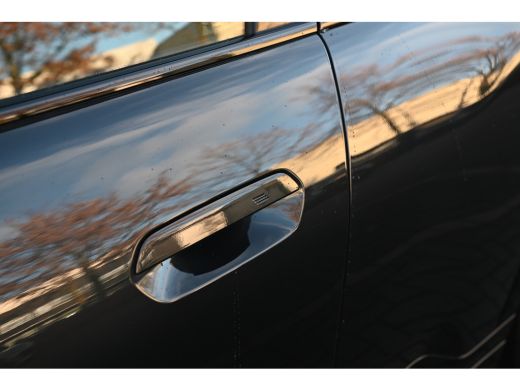 Mini Aceman SE / John Cooper Works / Pakket XL / 18" John Cooper Works Lap Spoke 2-tone ActivLease financial lease