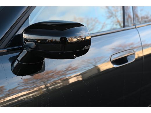 Mini Aceman SE / John Cooper Works / Pakket XL / 18" John Cooper Works Lap Spoke 2-tone ActivLease financial lease