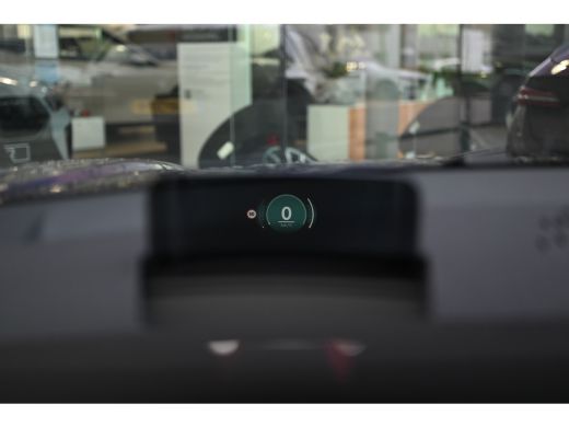 Mini Aceman SE / John Cooper Works / Pakket XL / 18" John Cooper Works Lap Spoke 2-tone ActivLease financial lease