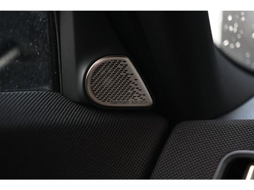 Mini Countryman S ALL4 Automaat / John Cooper Works / Pakket L / 20" John Cooper Works Flag Spoke 2-tone ActivLease financial lease