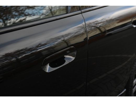 Mini Countryman S ALL4 Automaat / John Cooper Works / Pakket L / 20" John Cooper Works Flag Spoke 2-tone ActivLease financial lease